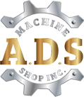 ADS Machine Shop Inc.